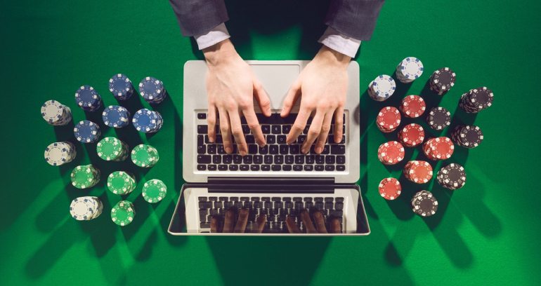 Mengapa Ada Begitu Banyak Situs Poker Australia Baru Yang Diluncurkan