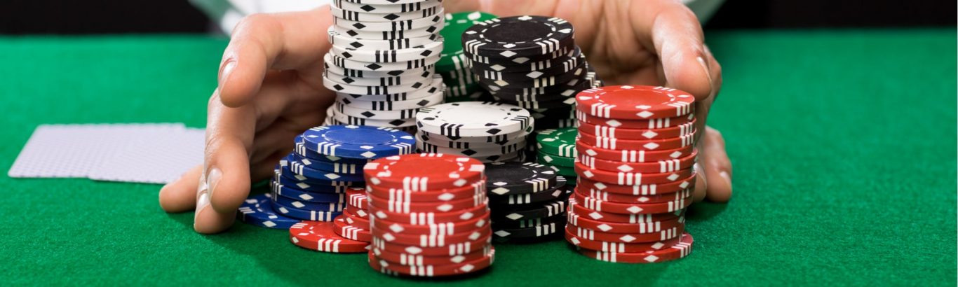 Michigan Online Poker - Panduan 2021 untuk Kamar, Aplikasi, dan Promo Poker