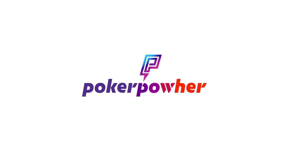 Poker Powher Bermitra dengan World College Poker untuk Menyelenggarakan Turnamen Poker Wanita Global di PokerStars.net