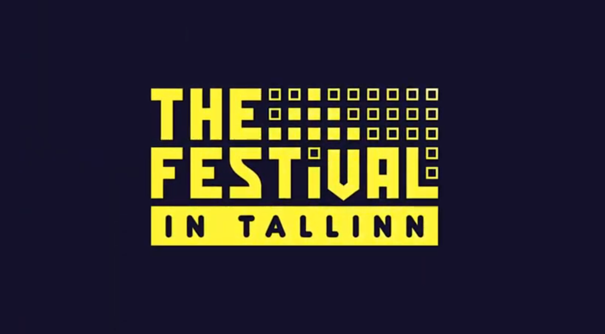 Seri Festival: Acara Baru Menggabungkan Turnamen Poker dan Kasino di Tallinn pada 7-13 Juni