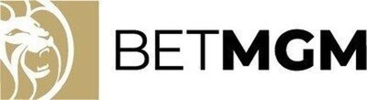 BetMGM Meluncurkan BetMGM Poker dan Borgata Poker di Pennsylvania | Negara