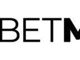 BetMGM Meluncurkan BetMGM Poker dan Borgata Poker di Pennsylvania | Negara
