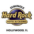 Final Table Set untuk WPT Seminole Hard Rock Poker Showdown