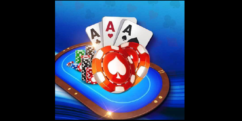 Kolom Tamu | Apakah hype poker host langsung online, dibandingkan poker online, nyata?