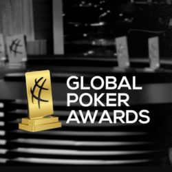 Penghargaan Poker Global Terkait dengan PokerGO Hingga 2024