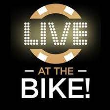 "Live at the Bike" To Return pada 20 April