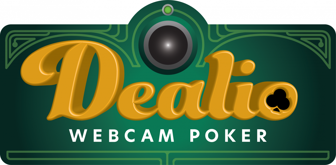 Dealio Menata Ulang Pengalaman Poker Online