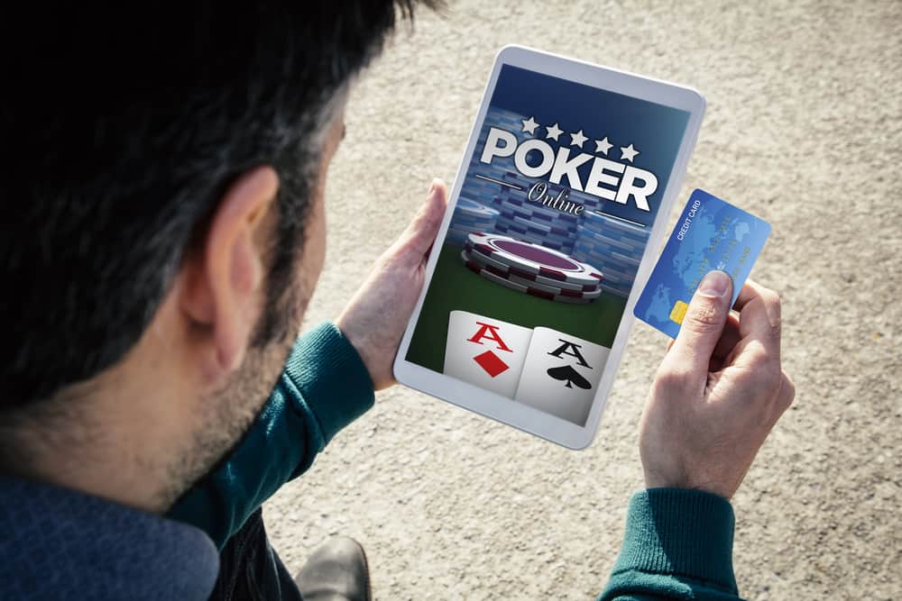 5 Negara Bagian AS Berikutnya Paling Mungkin Melegalkan Poker dan Perjudian Online • LegalScoops