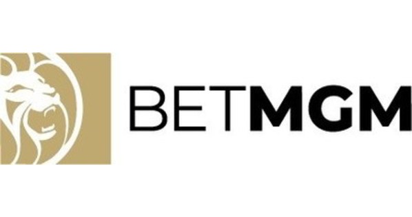 BetMGM Meluncurkan BetMGM Poker dan Borgata Poker di Pennsylvania