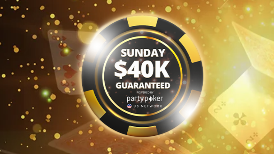 BetMGM Poker PA Offering Raft of Great Value Tournaments