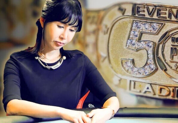 Seri WCOP Baru Membuka Pasar Poker untuk Lebih Banyak Pemain Korea