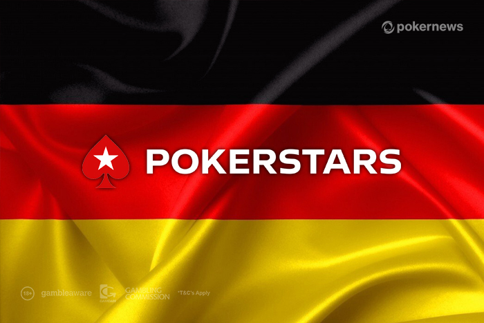 Pemain Jerman Menghadapi Pembatasan Poker Online Baru yang Sulit