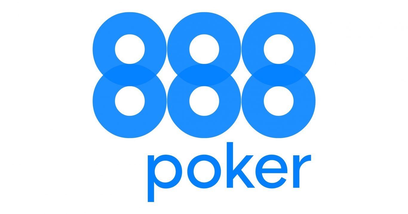 888poker memenangkan Penghargaan Pemasaran & Inovasi EGR
