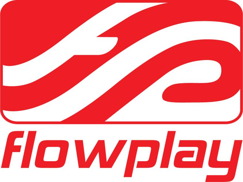 FlowPlay Mengumumkan Live Game Night Poker Sekarang Tersedia untuk Aplikasi Zoom | Berita Negara