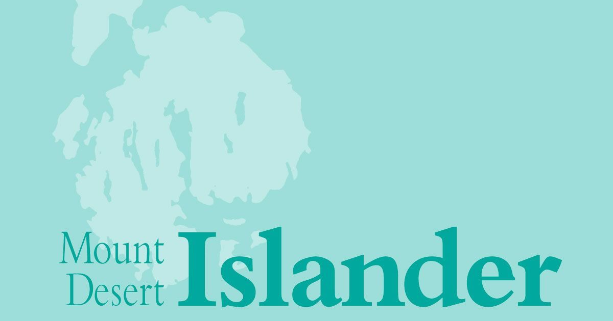 Island Briefs: Poker run, kampanye hadiah yang cocok, dan banyak lagi