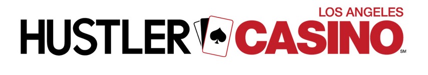 Kasino HUSTLER Livestreaming High Stakes Cash Poker Show 3 Agustus 2021 - Cerritos Community News
