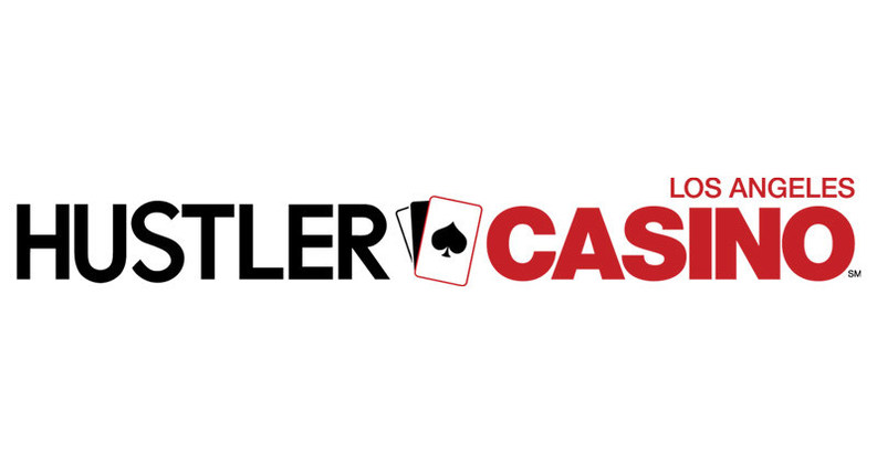 Kasino HUSTLER Membawa Los Angeles Poker ke Dunia Melalui Livestreaming Baru Pertunjukan Kasino Tunai Taruhan Tinggi HUSTLER Casino Live