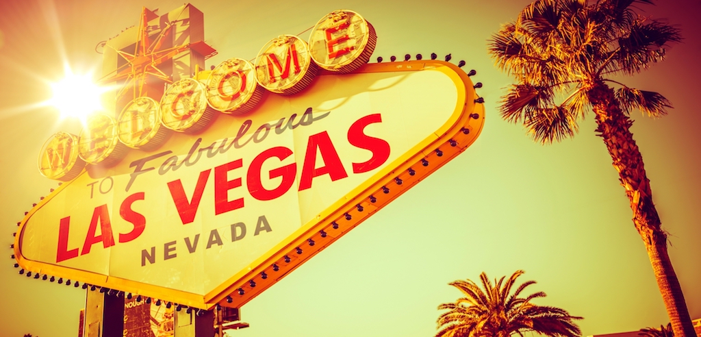 Panduan untuk Kamar Poker Vegas, Promosi, & Lainnya