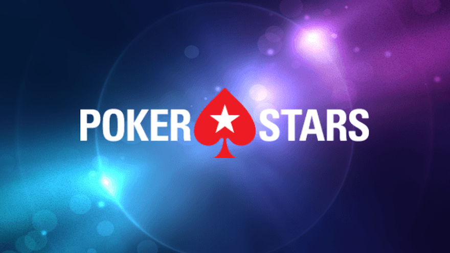 PokerStars Trials New Rewards Program in Fight to Regain Supremacy