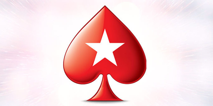 PokerStars Sunday Storm 10th Anniversary Dibatalkan Midstream Karena Masalah Teknis