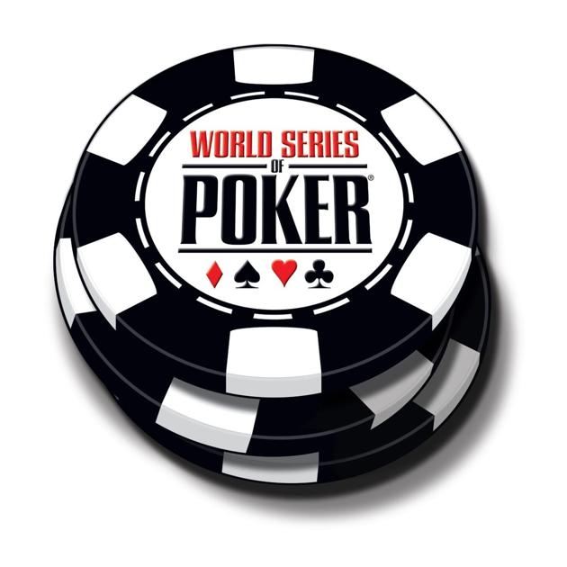 Seri Dunia Poker Online Berekspansi ke Pennsylvania | berita Nasional