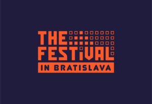 Seri Festival: Acara Revolusioner Menggabungkan Turnamen Poker dan Kasino di Bratislava 20-26 September
