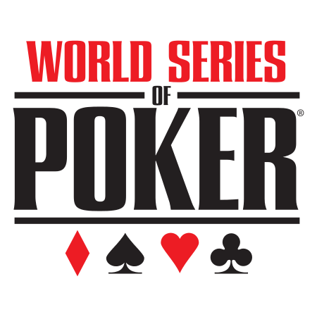 Seri Poker Dunia Akan Bergerak pada 2022?