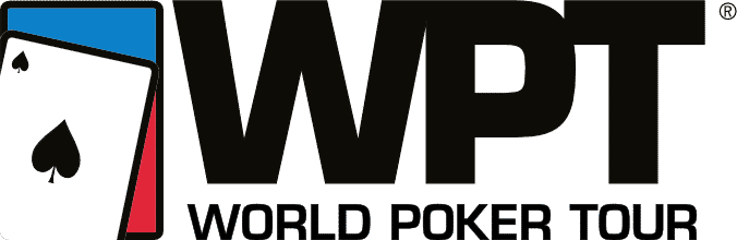 EKSKLUSIF: Shivanandan Pare dari The Gaussian Network memberi tahu kami tentang Turnamen Poker Dunia 2021