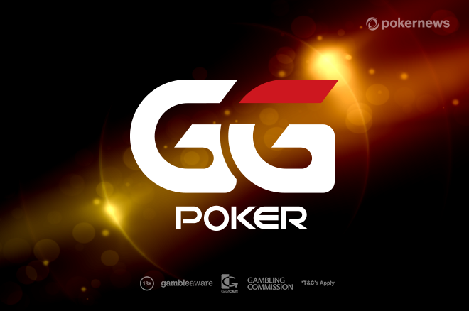 Rusia Aleksey Savenkov Bank Enam Angka saat GGPoker WSOP Meledak Menjadi Aksi