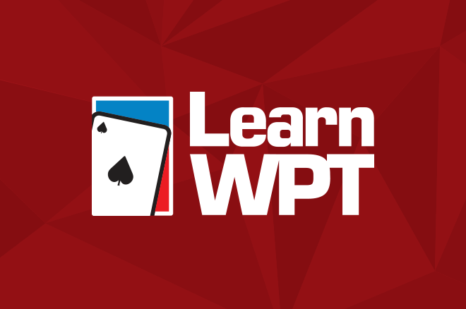 Hands of the Week WPT GTO Trainer: 3-Taruhan dari Tombol Melawan Jarak Sempit