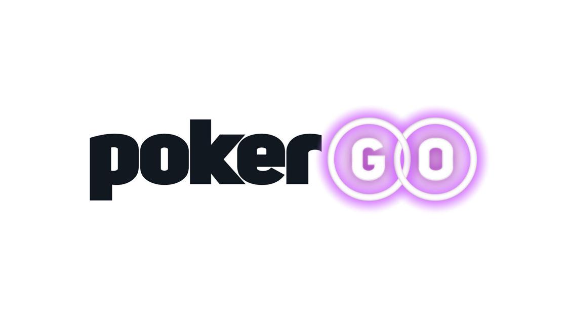 PokerGO® Merilis Jadwal Live Streaming Eksklusif untuk World Series of Poker 2021 | berita Nasional